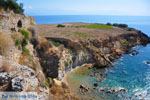 Koroni | Messenia Peloponnese | Greece  54 - Photo GreeceGuide.co.uk