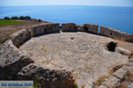 Koroni | Messenia Peloponnese | Greece  55 - Photo GreeceGuide.co.uk