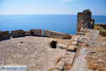 Koroni | Messenia Peloponnese | Greece  56 - Photo GreeceGuide.co.uk