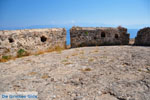 Koroni | Messenia Peloponnese | Greece  57 - Photo GreeceGuide.co.uk