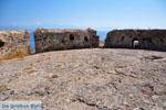 Koroni | Messenia Peloponnese | Greece  58 - Photo GreeceGuide.co.uk