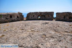 Koroni | Messenia Peloponnese | Greece  59 - Photo GreeceGuide.co.uk