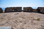 Koroni | Messenia Peloponnese | Greece  60 - Photo GreeceGuide.co.uk