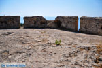 Koroni | Messenia Peloponnese | Greece  61 - Photo GreeceGuide.co.uk