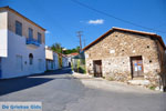 Koroni | Messenia Peloponnese | Greece  66 - Photo GreeceGuide.co.uk