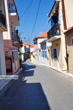 Koroni | Messenia Peloponnese | Greece  67 - Photo GreeceGuide.co.uk