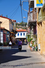 Koroni | Messenia Peloponnese | Greece  70 - Photo GreeceGuide.co.uk