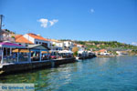 Koroni | Messenia Peloponnese | Greece  72 - Photo GreeceGuide.co.uk