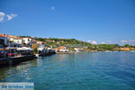 Koroni | Messenia Peloponnese | Greece  73 - Photo GreeceGuide.co.uk