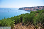 Koroni | Messenia Peloponnese | Greece  75 - Photo GreeceGuide.co.uk