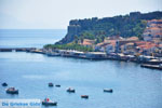 Koroni | Messenia Peloponnese | Greece  77 - Photo GreeceGuide.co.uk