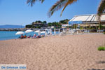 Finikounda | Messenia Peloponnese | Greece  5 - Photo GreeceGuide.co.uk