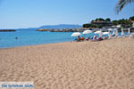 Finikounda | Messenia Peloponnese | Greece  6 - Photo GreeceGuide.co.uk