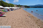 Finikounda | Messenia Peloponnese | Greece  7 - Photo GreeceGuide.co.uk