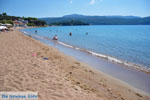 Finikounda | Messenia Peloponnese | Greece  8 - Photo GreeceGuide.co.uk