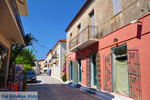 Finikounda | Messenia Peloponnese | Greece  9 - Photo GreeceGuide.co.uk