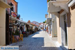 Finikounda | Messenia Peloponnese | Greece  10 - Photo GreeceGuide.co.uk