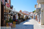 Finikounda | Messenia Peloponnese | Greece  11 - Photo GreeceGuide.co.uk