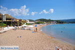 Finikounda | Messenia Peloponnese | Greece  13 - Photo GreeceGuide.co.uk