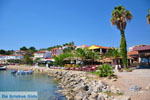 Finikounda | Messenia Peloponnese | Greece  14 - Photo GreeceGuide.co.uk