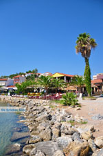 Finikounda | Messenia Peloponnese | Greece  15 - Photo GreeceGuide.co.uk