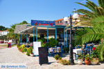 Finikounda | Messenia Peloponnese | Greece  17 - Photo GreeceGuide.co.uk