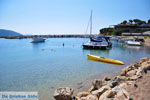 Finikounda | Messenia Peloponnese | Greece  19 - Photo GreeceGuide.co.uk