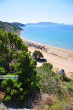 Beaches near Finikounda and Methoni | Messenia Peloponnese 1 - Photo GreeceGuide.co.uk