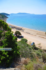 Beaches near Finikounda and Methoni | Messenia Peloponnese 2 - Photo GreeceGuide.co.uk