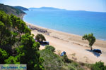 Beaches near Finikounda and Methoni | Messenia Peloponnese 3 - Photo GreeceGuide.co.uk