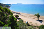 Beaches near Finikounda and Methoni | Messenia Peloponnese 4 - Photo GreeceGuide.co.uk