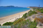 Beaches near Finikounda and Methoni | Messenia Peloponnese 5 - Photo GreeceGuide.co.uk