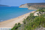 Beaches near Finikounda and Methoni | Messenia Peloponnese 6 - Photo GreeceGuide.co.uk