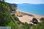 Beaches near Finikounda and Methoni | Messenia Peloponnese 7 - Photo GreeceGuide.co.uk