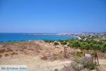 Methoni | Messenia Peloponnese | Greece  Photo 2 - Photo GreeceGuide.co.uk