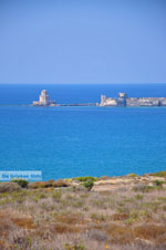 Methoni | Messenia Peloponnese | Greece  Photo 3 - Photo GreeceGuide.co.uk