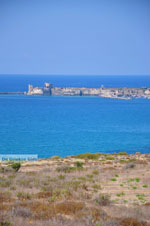 Methoni | Messenia Peloponnese | Greece  Photo 4 - Photo GreeceGuide.co.uk