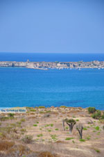 Methoni | Messenia Peloponnese | Greece  Photo 5 - Photo GreeceGuide.co.uk