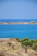 Methoni | Messenia Peloponnese | Greece  Photo 6 - Photo GreeceGuide.co.uk