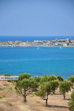 Methoni | Messenia Peloponnese | Greece  Photo 7 - Photo GreeceGuide.co.uk