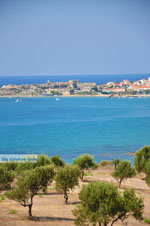 Methoni | Messenia Peloponnese | Greece  Photo 8 - Photo GreeceGuide.co.uk