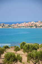 Methoni | Messenia Peloponnese | Greece  Photo 9 - Photo GreeceGuide.co.uk