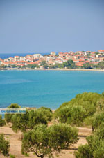 Methoni | Messenia Peloponnese | Greece  Photo 10 - Photo GreeceGuide.co.uk