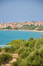 Methoni | Messenia Peloponnese | Greece  Photo 11 - Photo GreeceGuide.co.uk