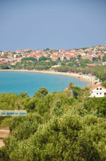 Methoni | Messenia Peloponnese | Greece  Photo 12 - Photo GreeceGuide.co.uk