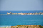 Methoni | Messenia Peloponnese | Greece  Photo 14 - Photo GreeceGuide.co.uk