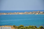 Methoni | Messenia Peloponnese | Greece  Photo 15 - Photo GreeceGuide.co.uk