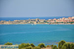 Methoni | Messenia Peloponnese | Greece  Photo 16 - Photo GreeceGuide.co.uk