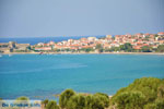 Methoni | Messenia Peloponnese | Greece  Photo 17 - Photo GreeceGuide.co.uk