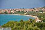 Methoni | Messenia Peloponnese | Greece  Photo 18 - Photo GreeceGuide.co.uk